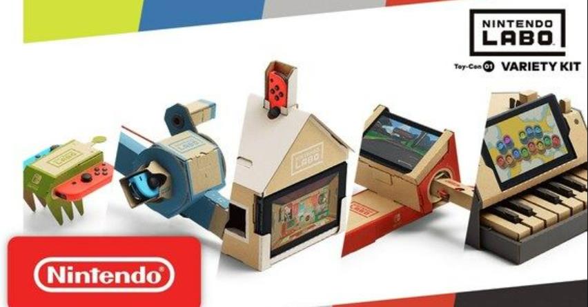 Nintendo LABO 1-4_1