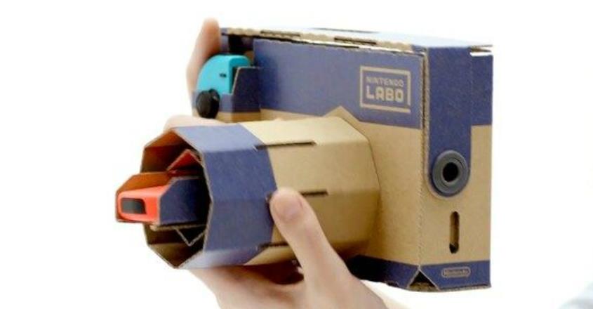 Nintendo LABO 1-4_3