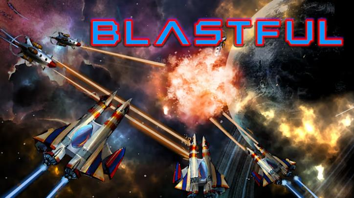 爆破 BLASTFUL_0