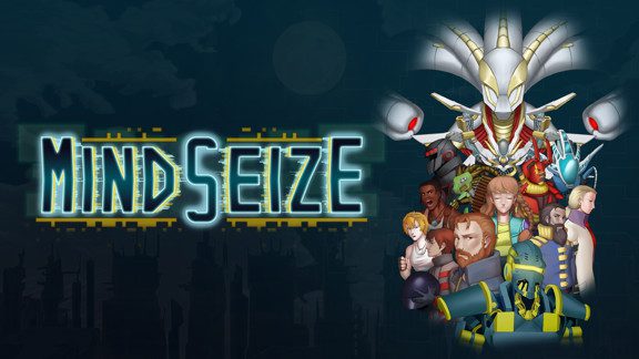 MindSeize_0