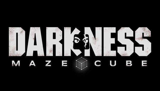 硬核方块迷宫 Darkness Maze Cube_0