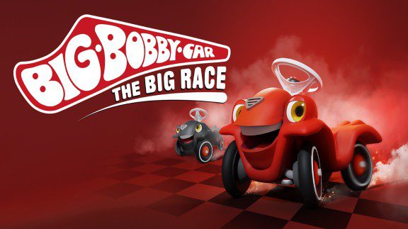 BIG-Bobby-Car_3