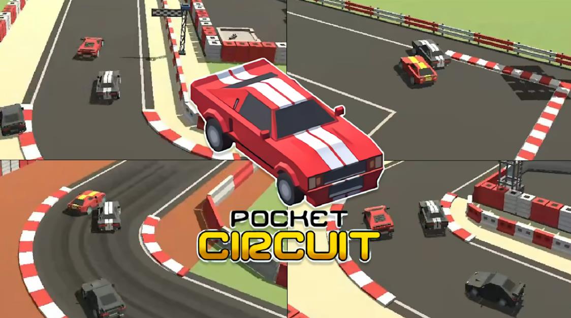 Pocket Circuit_0