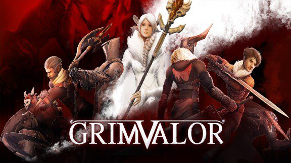 格里姆瓦勒:Grimvalor_0