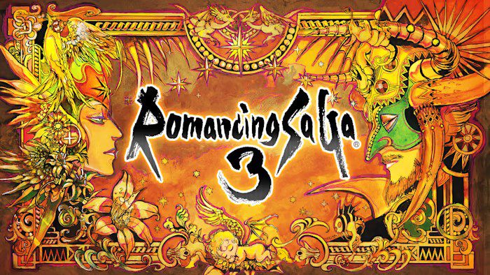 浪漫沙加3 ROMANCING SAGA 3_2