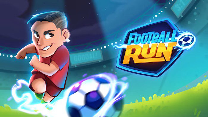 Football Run_2