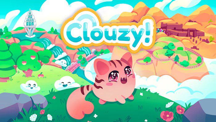 托云所 Clouzy_0