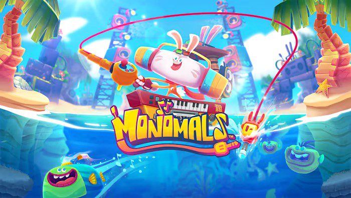 Monomals_2