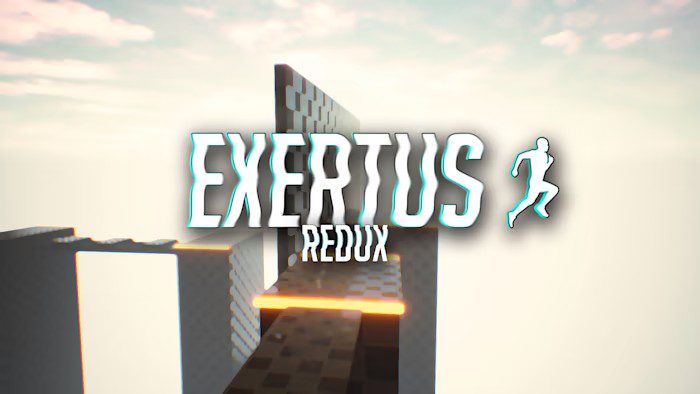 Exertus Redux_2