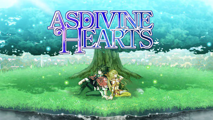 神圣之心1 Asdivine Hearts_2