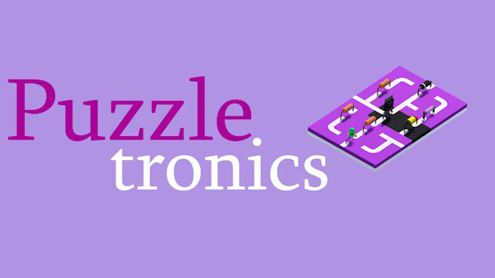 拼图技术 Puzzletronics_2