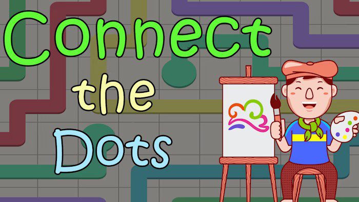 Connect the Dots_2