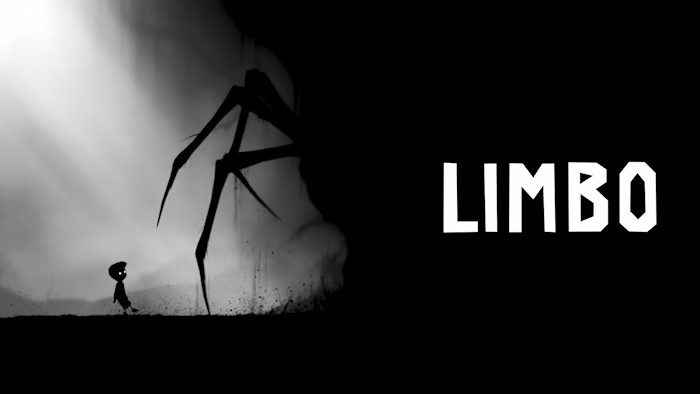 地狱边境 Limbo_0