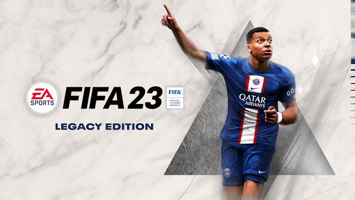 FIFA 2023_0