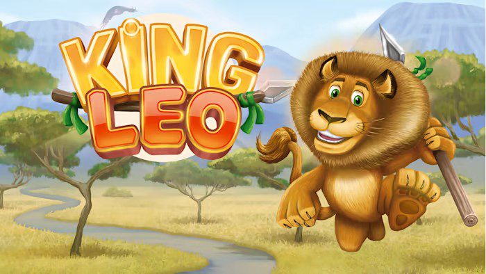 King Leo_2