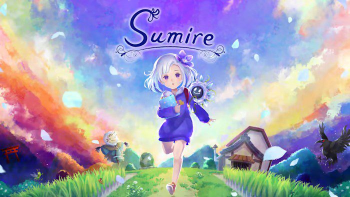 Sumire_2