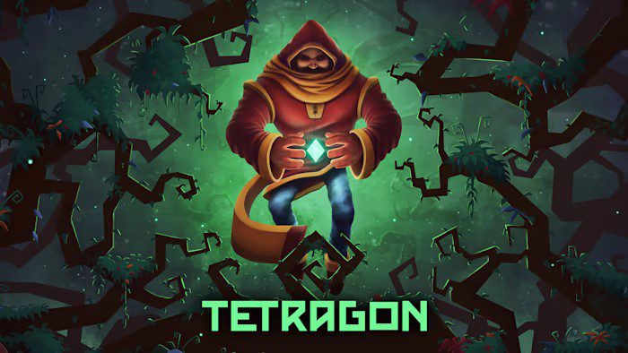 四角形 Tetragon_0