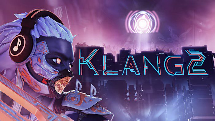 Klang 2_2