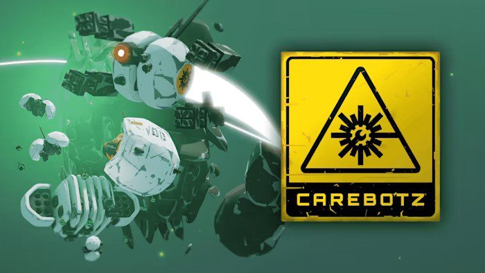 Carebotz_2