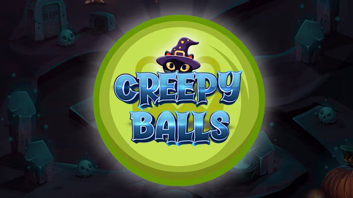 Creepy Balls_2