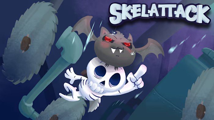 Skelattack_2