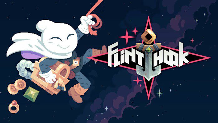 燧石之钩 Flinthook_2