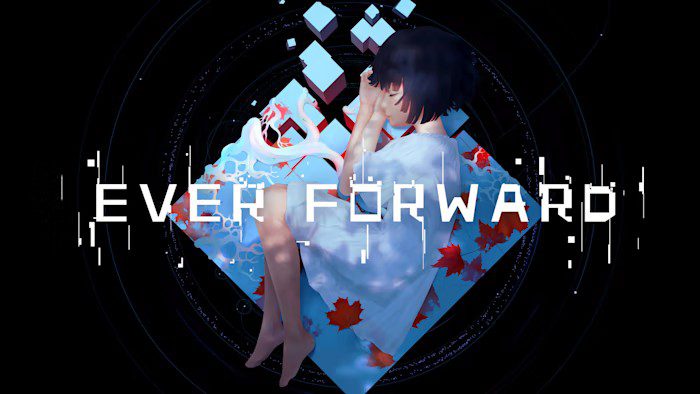 永进 Ever Forward_2