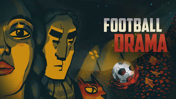 Football Drama_2