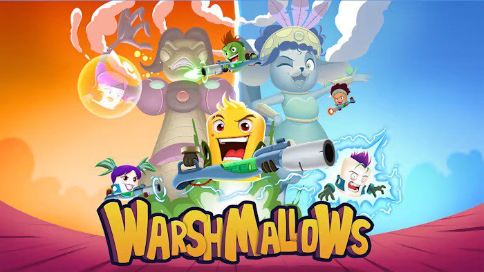 Warshmallows_2