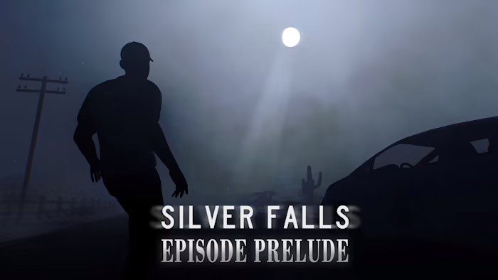 Silver Falls Episode Prelude_2