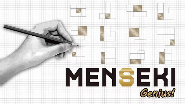 Menseki Genius_0