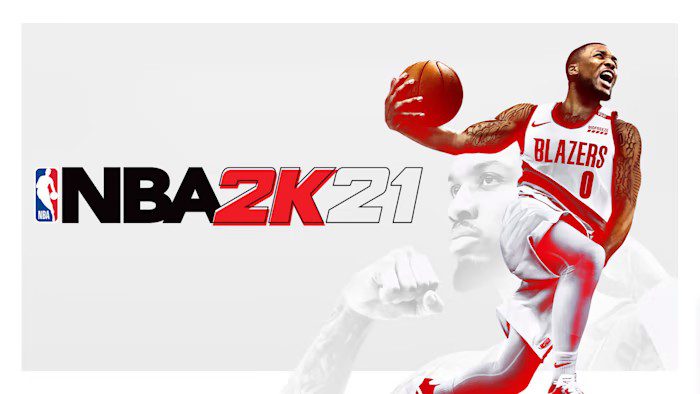 NBA 2K21_2