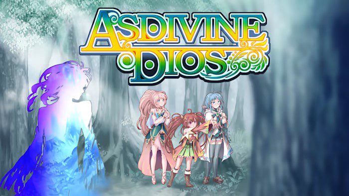 神之迪欧斯 Asdivine Dios_2