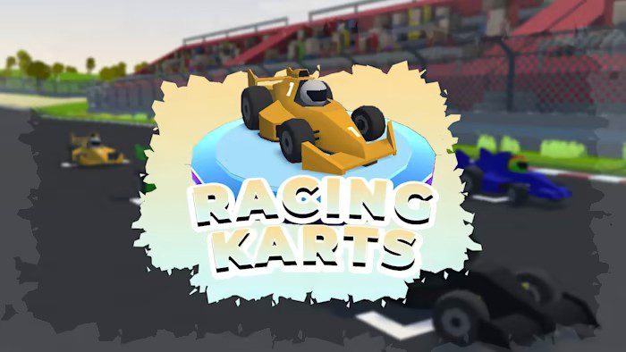 Racing Karts_2