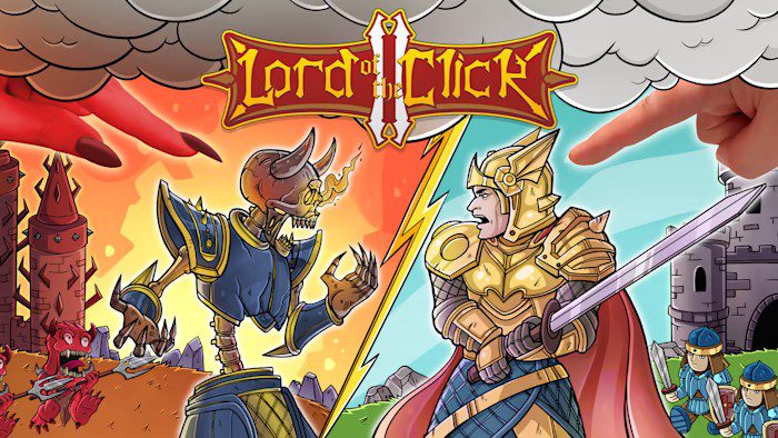 点击之王2 Lord of the Click2_2