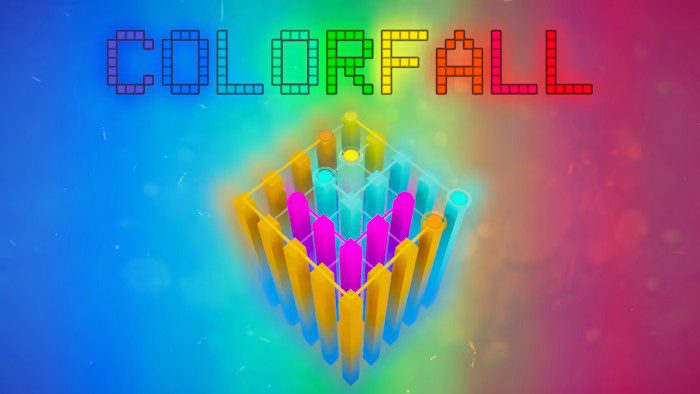 Colorfall_2