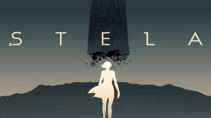 Stela_2