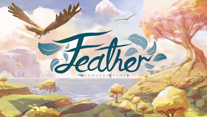 羽耳 Feather_3