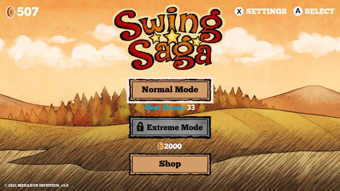 Swing Saga_2