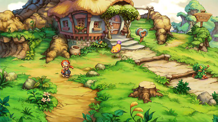 圣剑传说:重置版 Legend of Mana_1