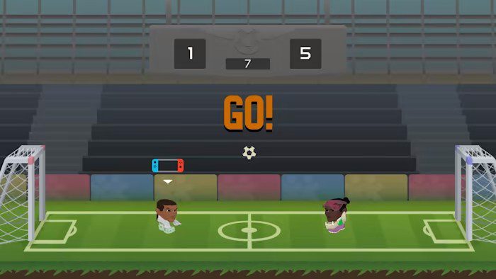 Football Battle_0