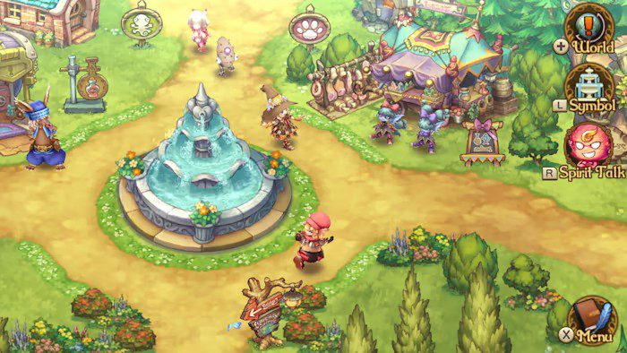 掷骰RPG EGGLIA Rebirth_1