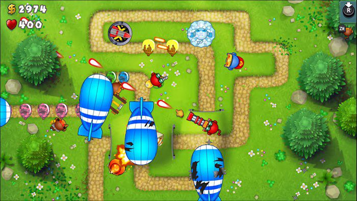 Bloons TD 5_2