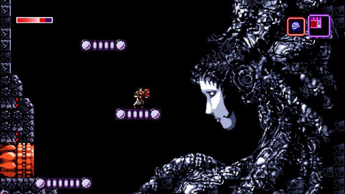 公理边缘2 Axiom Verge_1