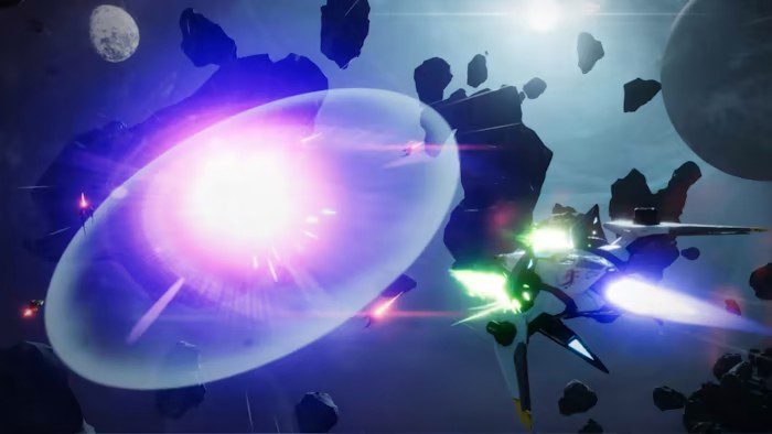 星链:决战阿特拉斯 StarLink: Battle for Atlas_0