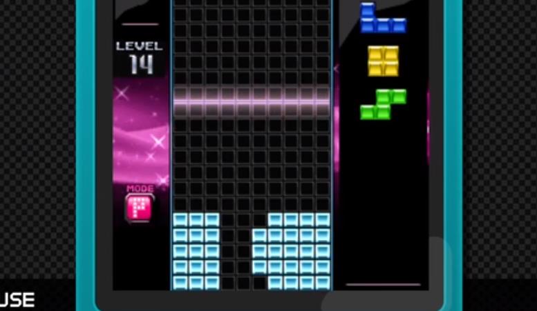 TETRIS DIAMOND_0