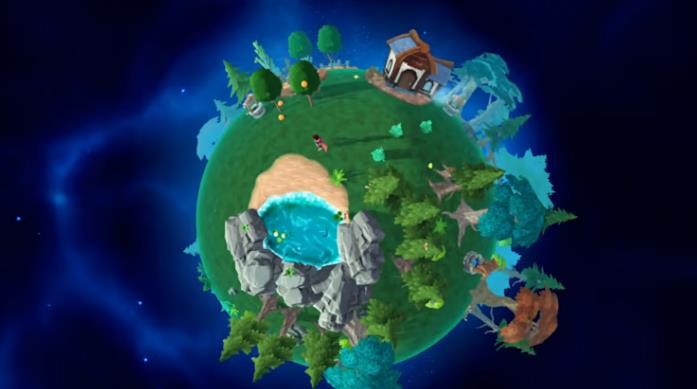 Deiland Pocket Planet Edition_1