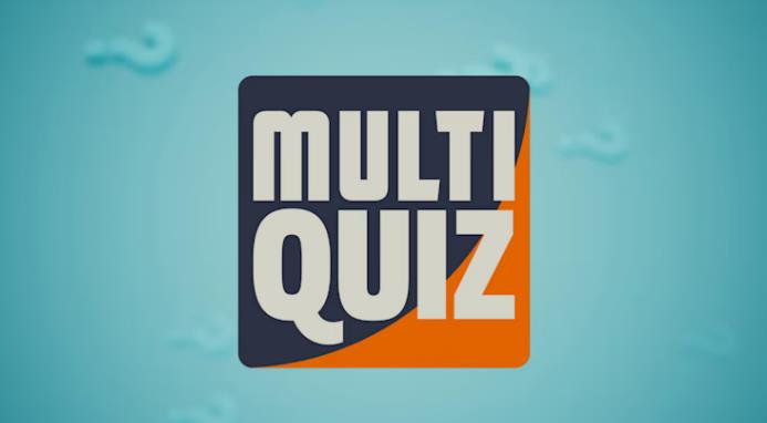 Multi Quiz_0