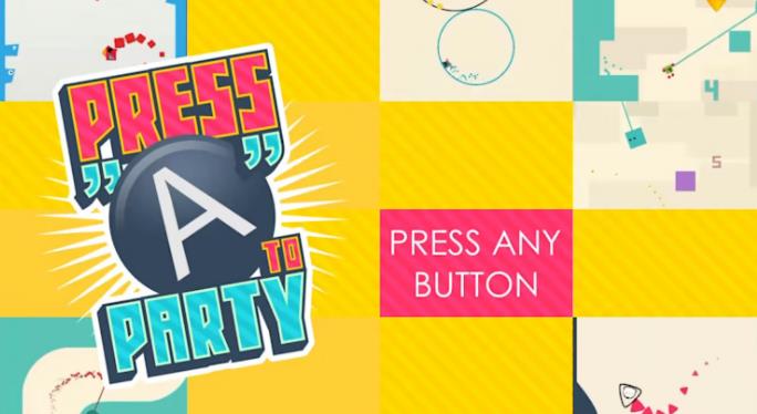 Press A To Party_3