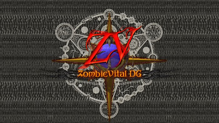 ZombieVital DG_2